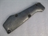 Picture of COVER, BREATHER, T150/A75R