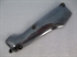 Picture of COVER, BREATHER, T150/A75RU