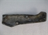 Picture of COVER, BREATHER, T150/A75RU