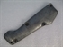 Picture of COVER, BREATHER, T150/A75R