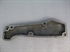 Picture of COVER, BREATHER, T150/A75R