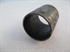 Picture of ADAPTOR, BREATHER HOSE