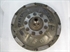 Picture of CLUTCH ASSY, TRIPLES