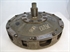 Picture of CLUTCH ASSY, TRIPLES