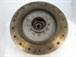 Picture of CLUTCH ASSY, TRIPLES