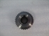 Picture of HUB, CLUTCH, TRIPLES