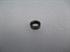 Picture of ROLLER, SHIFT FORK, 4-SP, US