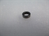 Picture of ROLLER, SHIFT FORK, 4-SP, US