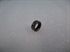 Picture of ROLLER, SHIFT FORK, 4-SP, US