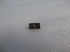 Picture of PLATE