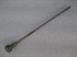 Picture of DIPSTICK