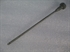 Picture of DIPSTICK