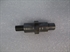 Picture of PIN, ANCHOR, 22 TPI