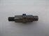 Picture of PIN, ANCHOR, 22 TPI