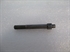 Picture of BOLT, K/START ANCHOR