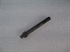 Picture of BOLT, K/START ANCHOR
