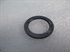 Picture of SPACER, G/BOX, .070-.071