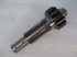 Picture of LAYSHAFT, ASSY, 14T, SINGLES