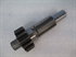 Picture of LAYSHAFT, ASSY, 14T, SINGLES
