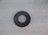 Picture of WASHER, 1.385OD, .0665ID, 02