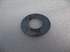 Picture of WASHER, 1.385OD, .0665ID, 02