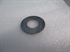 Picture of WASHER, 1.385OD, .0665ID, 02