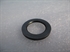 Picture of SPACER, G/BOX, .083-.085