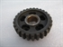 Picture of GEAR, L/S, 1ST, 27T