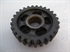 Picture of GEAR, L/S, 1ST, 27T, USED