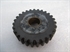 Picture of GEAR, L/S, 1ST, 27T, USED