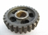 Picture of GEAR, L/S, 1ST, 27T