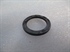 Picture of SPACER, G/BOX, .093-.094