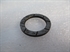 Picture of SPACER, G/BOX, .098-.099
