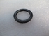 Picture of SPACER, G/BOX, .103-.104