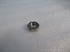 Picture of NUT, M/SHAFT, KICK START