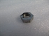 Picture of NUT, M/SHAFT, KICK START