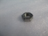 Picture of NUT, M/SHAFT, KICK START
