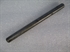Picture of SPINDLE, SHIFTER FORK, SING