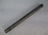 Picture of SPINDLE, SHIFTER FORK, SING