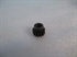 Picture of GEAR, CLT.LEVER, SINGLES, US