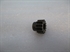Picture of GEAR, CLT.LEVER, SINGLES, US