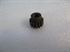 Picture of GEAR, CLT, LEVER, SINGLES
