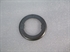Picture of LOCKTAB, SPROCKET, G/BOX