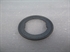 Picture of LOCKTAB, SPROCKET, G/BOX