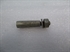 Picture of COTTER, K/S CRANK