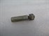 Picture of COTTER, K/S CRANK