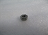 Picture of NUT, K/S COTTER