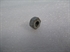 Picture of NUT, K/S COTTER