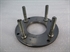 Picture of PLATE, CLT, INNER, SGL, REPO