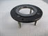 Picture of PLATE, CLT, INNER, SGL, REPO